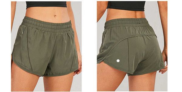 lulus womens yoga outfits high waist shorts exercise short pants fitness wear girls running elastic pants sportswear23, Gray
lulus womens yoga outfits high waist shorts exercise short pants fitness wear girls running elastic pants sportswear23, Gray