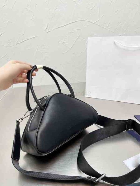 evening bags shoulder pbag triangle totes women white designer handbag tote bag leather luxury brand crossbody female tri
evening bags shoulder pbag triangle totes women white designer handbag tote bag leather luxury brand crossbody female tri