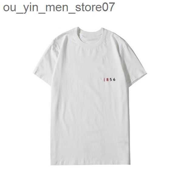 2023 mens t shirt designer for men womens shirts fashion tshirt with letters casual summer short sleeve man tee woman clothing asian size s-, White;black
2023 mens t shirt designer for men womens shirts fashion tshirt with letters casual summer short sleeve man tee woman clothing asian size s-, White;black
