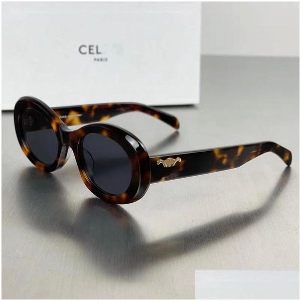 retro sunglasses cats eye for women ces arc de triomphe oval french high street drop delivery fashion accessories dhpbg, White;black
retro sunglasses cats eye for women ces arc de triomphe oval french high street drop delivery fashion accessories dhpbg, White;black