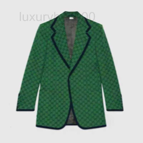 women's suits & blazers designer blazers clothing with full letters spring new released ukbo, White;black
women's suits & blazers designer blazers clothing with full letters spring new released ukbo, White;black