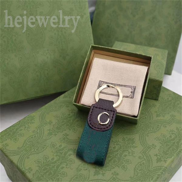 car delicate designer keychain couple key chain holiday gift bags charms gold plated letter red green wedding keyring wallet pj055 c23, Slivery;golden
car delicate designer keychain couple key chain holiday gift bags charms gold plated letter red green wedding keyring wallet pj055 c23, Slivery;golden