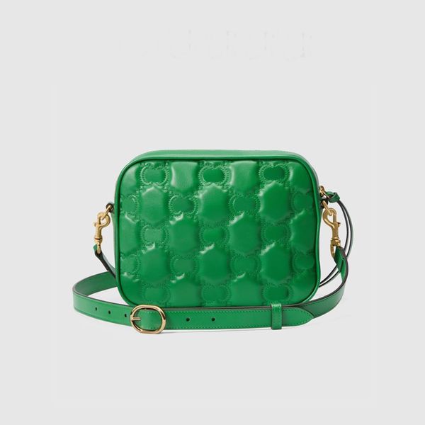 designer shoulder bag handbag fashion bag leather camera bag luxury designer brand fashion shoulder bag crossbody bag womens wide shoulder s
designer shoulder bag handbag fashion bag leather camera bag luxury designer brand fashion shoulder bag crossbody bag womens wide shoulder s