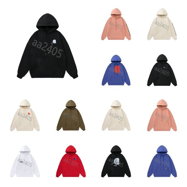 hooded sweatshirts men women designer hoodies mens clothing street print black hoodies pullover sweatshirt
hooded sweatshirts men women designer hoodies mens clothing street print black hoodies pullover sweatshirt