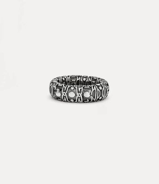 vintage 925 sterling silver cross designer rings men's hip-hop punk old living ring exorcism gift, Golden;silver
vintage 925 sterling silver cross designer rings men's hip-hop punk old living ring exorcism gift, Golden;silver
