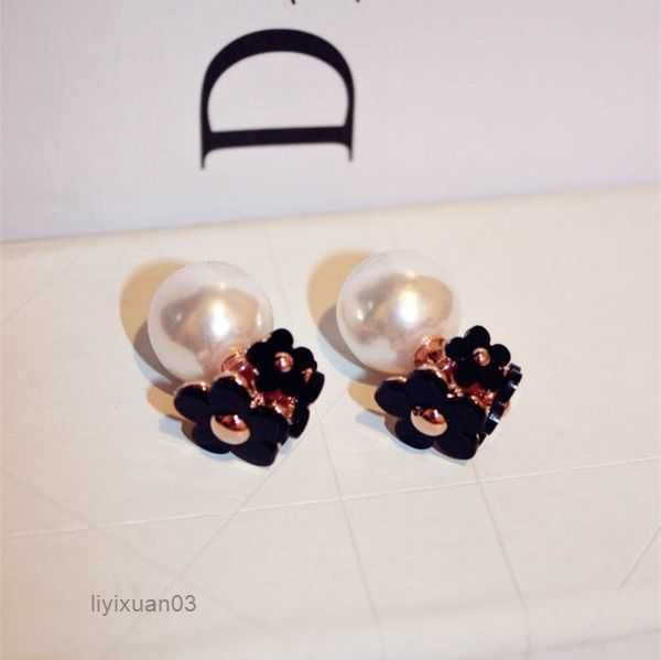 stud fashion designer super sparkling beautiful diamond classic camellia flower elegant pearl pendant stud earring for woman girls 2 zjz9zjz, Golden;silver
stud fashion designer super sparkling beautiful diamond classic camellia flower elegant pearl pendant stud earring for woman girls 2 zjz9zjz, Golden;silver