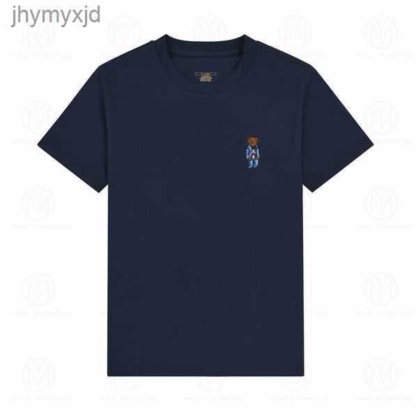 polo tshirts designers fashion ralphs t shirts polos mens women t-shirts tees man s casual chest letter shirt luxurys clothing sleeve laure, White;black
polo tshirts designers fashion ralphs t shirts polos mens women t-shirts tees man s casual chest letter shirt luxurys clothing sleeve laure, White;black