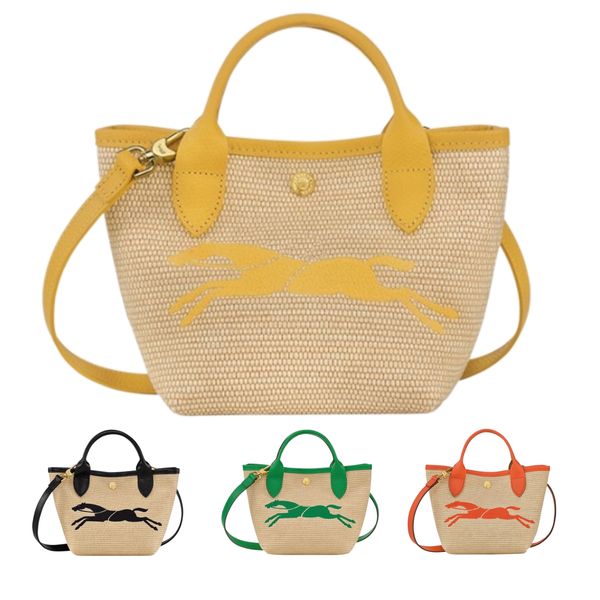 famous longchammp linen summer beach bag womens le replay luxury designer totes handbags shoulder clutch crossbody bags hobo large straw raf
famous longchammp linen summer beach bag womens le replay luxury designer totes handbags shoulder clutch crossbody bags hobo large straw raf