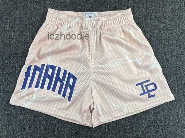 inaka power mesh shorts double layer mens classic gym basketball running wspaomg workout sports designer pntaloncini 15 kidk, White;black
inaka power mesh shorts double layer mens classic gym basketball running wspaomg workout sports designer pntaloncini 15 kidk, White;black