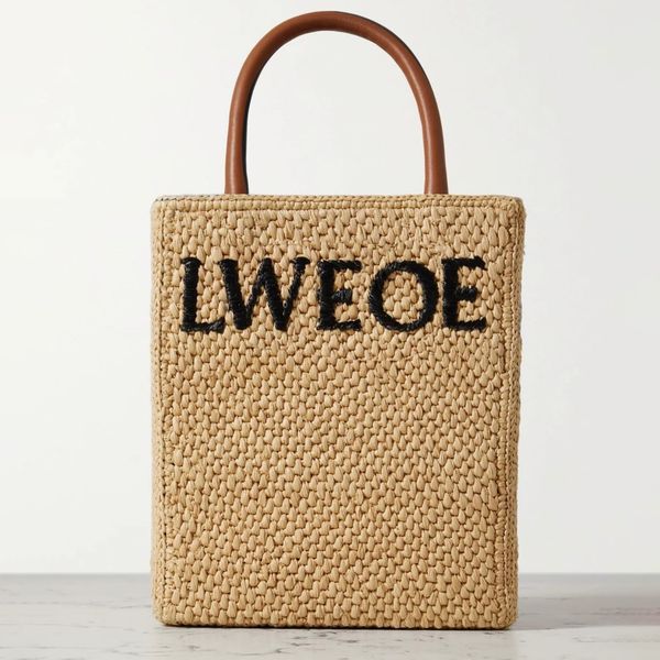 celins anagram a5 tote shoulder bags straw weave raffia womens fold shopper handle handbag clutch cross body bag mens luxury designer weeken
celins anagram a5 tote shoulder bags straw weave raffia womens fold shopper handle handbag clutch cross body bag mens luxury designer weeken