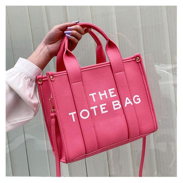 designer tote bags four seasons crossbody shopping bag designer purses and handbags lady luxury famous brands pu shoulder bag for women gift
designer tote bags four seasons crossbody shopping bag designer purses and handbags lady luxury famous brands pu shoulder bag for women gift
