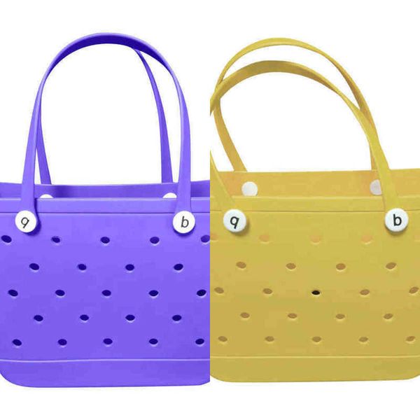 hbp large size rubber beach bags waterproof sandproof outdoor eva portable travel washable tote bag for sports market 220531
hbp large size rubber beach bags waterproof sandproof outdoor eva portable travel washable tote bag for sports market 220531