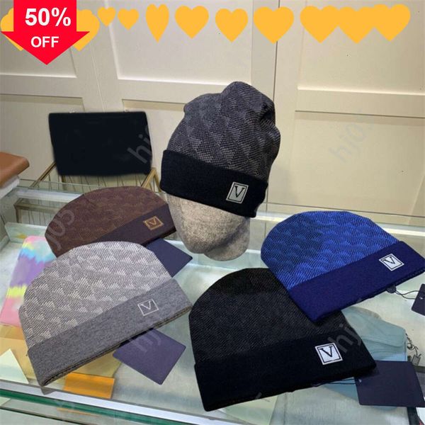 aPlaid designer beanie designer hats for men knitted bonnets winter hat fall thermal skull cap ski travel classical luxury beanies brown black grey keep warm631lw, 3#
aPlaid designer beanie designer hats for men knitted bonnets winter hat fall thermal skull cap ski travel classical luxury beanies brown black grey keep warm631lw, 3#