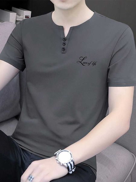 mens t-shirt designer for men womens shirts fashion tshirt yl6x ysad, Black
mens t-shirt designer for men womens shirts fashion tshirt yl6x ysad, Black