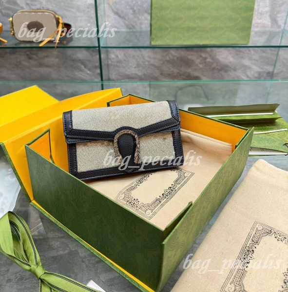 luxury designer bag shoulder bags handbags mini woc crossbody classic print plaid flower chain wallet handbag flap clutch totes bag_pecialis
luxury designer bag shoulder bags handbags mini woc crossbody classic print plaid flower chain wallet handbag flap clutch totes bag_pecialis