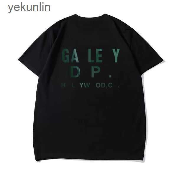 men's t-shirts tees mens t shirts women designer t-shirts cottons man s casual shirt luxurys clothing street slim fit shorts sleeve cl, White;black
men's t-shirts tees mens t shirts women designer t-shirts cottons man s casual shirt luxurys clothing street slim fit shorts sleeve cl, White;black
