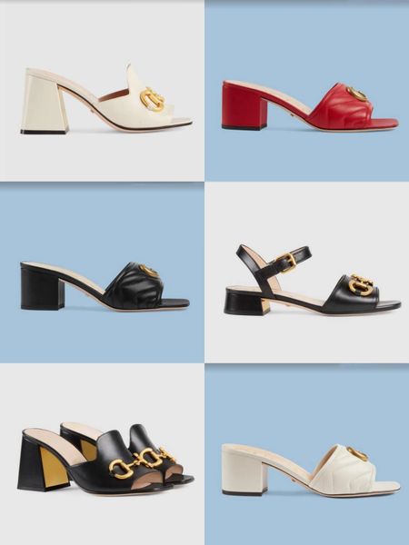 luxury designers slipper women sandals men slides waterfront brown leather sandal womens high heels mens shoes with orange box and dust bag, Black
luxury designers slipper women sandals men slides waterfront brown leather sandal womens high heels mens shoes with orange box and dust bag, Black