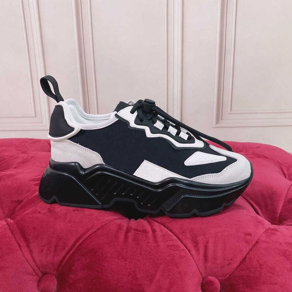 luxury shoes casual comfortable extra high couple's anti-slip entirely handmade for making ns1
luxury shoes casual comfortable extra high couple's anti-slip entirely handmade for making ns1