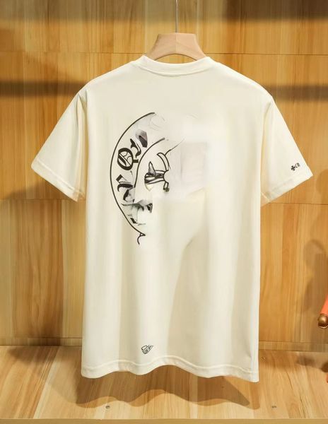 men's t-shirts 23 years ch men's t-shirts scroll heart beige horseshoe print cotton crewneck short sleeve t-shirtr3vwr3vwr3vwr3vwr, White;black
men's t-shirts 23 years ch men's t-shirts scroll heart beige horseshoe print cotton crewneck short sleeve t-shirtr3vwr3vwr3vwr3vwr, White;black