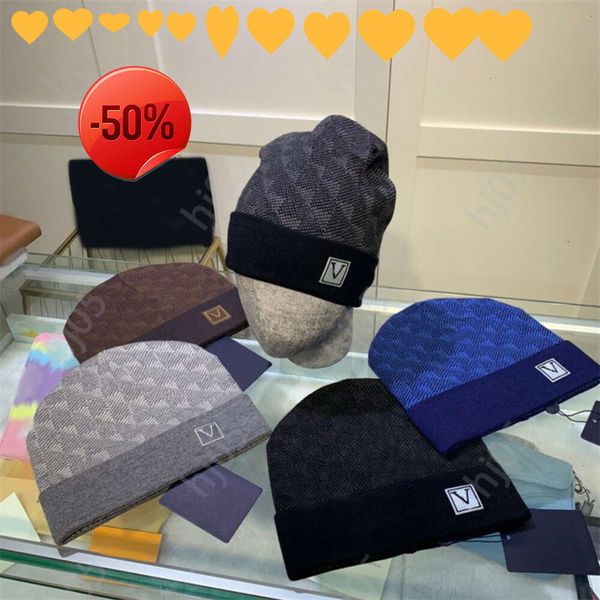 aPlaid designer beanie designer hats for men knitted bonnets winter hat fall thermal skull cap ski travel classical luxury beanies brown black grey keep warm999, 4#
aPlaid designer beanie designer hats for men knitted bonnets winter hat fall thermal skull cap ski travel classical luxury beanies brown black grey keep warm999, 4#
