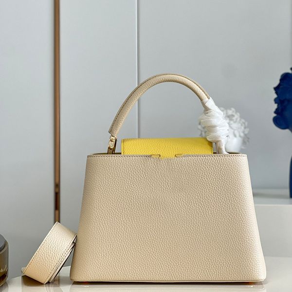 designer handbag genuine leather shoulderbag luxury crossbody bag delicate knockoff tote bag with box yl183
designer handbag genuine leather shoulderbag luxury crossbody bag delicate knockoff tote bag with box yl183