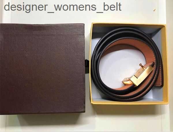 designer belts belts buckle leather belts designers belt for mens womens business as gift 93wta, Black;brown
designer belts belts buckle leather belts designers belt for mens womens business as gift 93wta, Black;brown