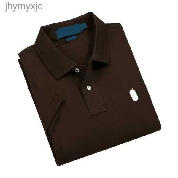 embroidered polos mens brands polo ralph men casual cotton sleeve business chest letter clothing shorts big and small horses laurens clothes, White;black
embroidered polos mens brands polo ralph men casual cotton sleeve business chest letter clothing shorts big and small horses laurens clothes, White;black