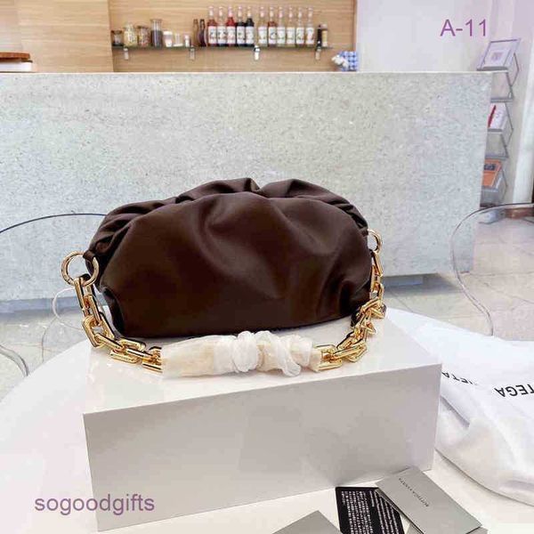 designer italy bag bottegas bags dumpling single versatile underarm venetas chain shoulder cloud leather 4w24 mwzk 1 with logo coez
designer italy bag bottegas bags dumpling single versatile underarm venetas chain shoulder cloud leather 4w24 mwzk 1 with logo coez