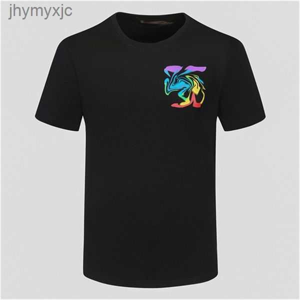 mens t shirt designer tee men summer short sleeve tshirts emboridered crewneck casual m3xl 3 7tto, White;black
mens t shirt designer tee men summer short sleeve tshirts emboridered crewneck casual m3xl 3 7tto, White;black