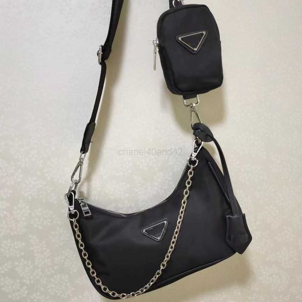 cleo bag designer tote bags crossbody designer bags canvas leather black coins purse re edition 2005 underarm zippy wallet luxury card holde
cleo bag designer tote bags crossbody designer bags canvas leather black coins purse re edition 2005 underarm zippy wallet luxury card holde