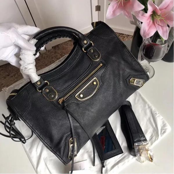 designer shoulder bags designer bag women bags classic handbag shoulder bagss real leather lady fashion marmont bags
designer shoulder bags designer bag women bags classic handbag shoulder bagss real leather lady fashion marmont bags