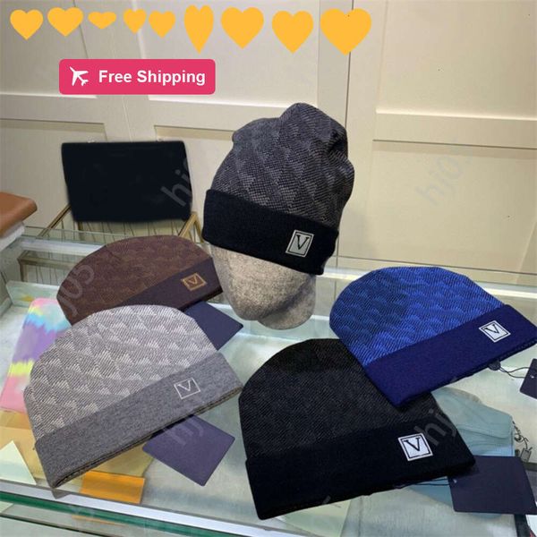 aPlaid designer beanie designer hats for men knitted bonnets winter hat fall thermal skull cap ski travel classical luxury beanies brown black grey keep w32lwq, 1#
aPlaid designer beanie designer hats for men knitted bonnets winter hat fall thermal skull cap ski travel classical luxury beanies brown black grey keep w32lwq, 1#