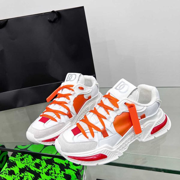 casual shoes designer sneakers luxury sneaker c brand man woman designer trainer genuine leather ace slipper sandal slide by99 s234 04
casual shoes designer sneakers luxury sneaker c brand man woman designer trainer genuine leather ace slipper sandal slide by99 s234 04