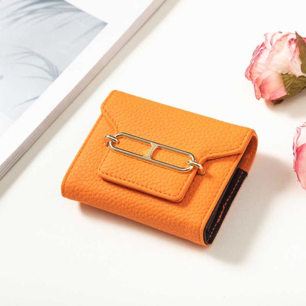 clutch s holders pig nose women 2023 new exquisite and upscale women's id for organs multiple positions large capacity card bag
clutch s holders pig nose women 2023 new exquisite and upscale women's id for organs multiple positions large capacity card bag