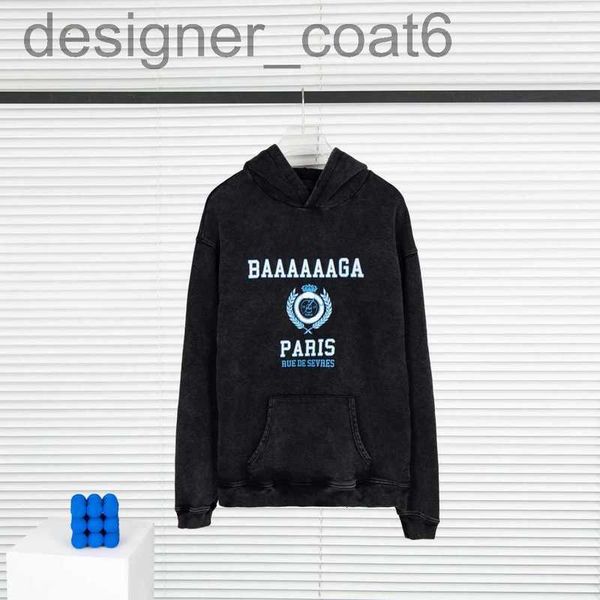 men's hoodies & sweatshirts designernew aop jacquard letter knitted sweater in autumn / winter 2022acquard knitting machine e custom cj, Black
men's hoodies & sweatshirts designernew aop jacquard letter knitted sweater in autumn / winter 2022acquard knitting machine e custom cj, Black