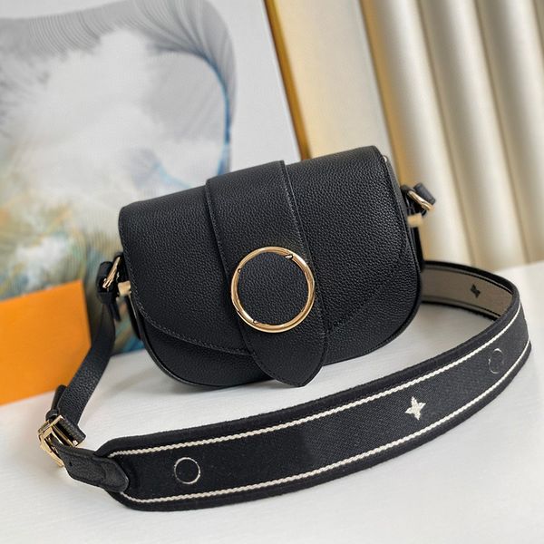 designer bag womens lychee pattern print messenger bag #58727 stylish leather crossbody bag mini clamshell handbag portable shoulder bag
designer bag womens lychee pattern print messenger bag #58727 stylish leather crossbody bag mini clamshell handbag portable shoulder bag