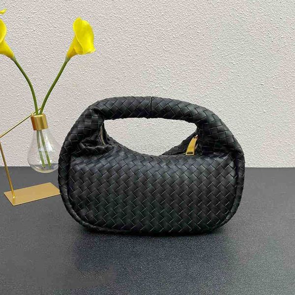 evening bags shoulder designer handbags totes classic braided bag vintage women handbag weaving bag womens crossbody bags purses 0613m
evening bags shoulder designer handbags totes classic braided bag vintage women handbag weaving bag womens crossbody bags purses 0613m