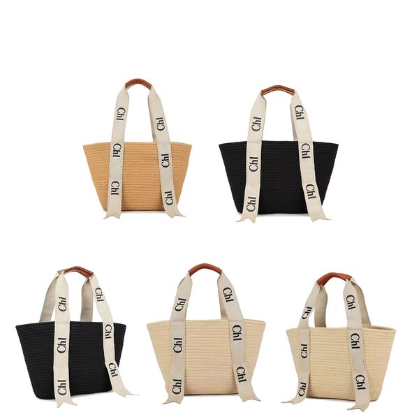 raffia straw beach bag messenger women pochette shoulder handbags multi men designer basket hobo woody tote bag luxury crossbody clutch weav
raffia straw beach bag messenger women pochette shoulder handbags multi men designer basket hobo woody tote bag luxury crossbody clutch weav