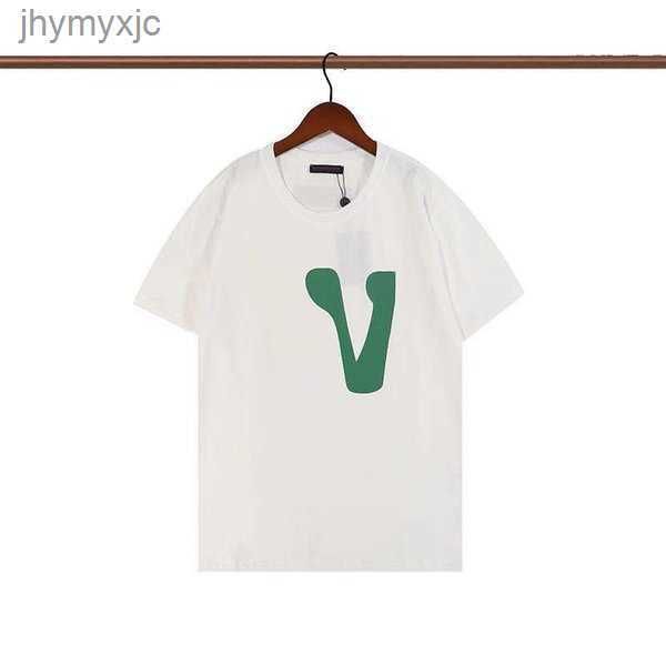 men's t-shirts women's designer short sleeves luxury clothes summer leisure breathable printed coats high-quality clothing 13 6kmm, White;black
men's t-shirts women's designer short sleeves luxury clothes summer leisure breathable printed coats high-quality clothing 13 6kmm, White;black