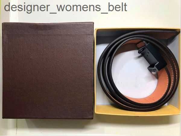 designer belts belts buckle leather belts designers belt for mens womens business as gift 12u3ci, Black;brown
designer belts belts buckle leather belts designers belt for mens womens business as gift 12u3ci, Black;brown