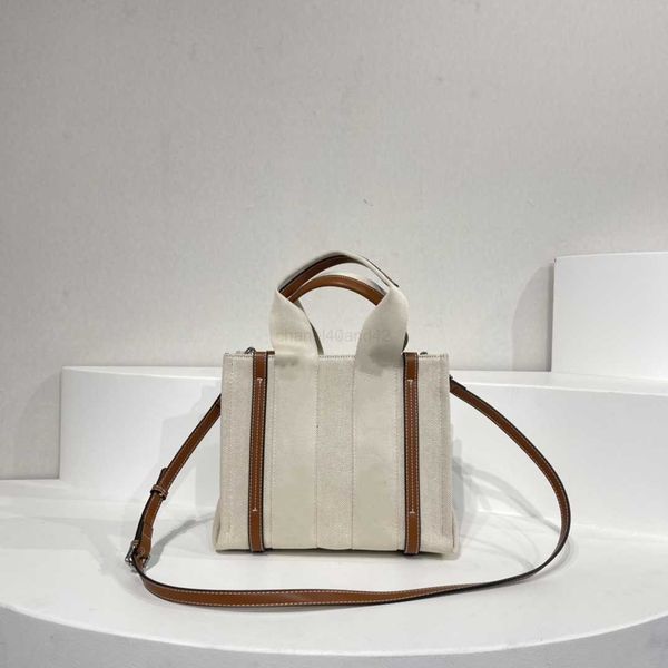 designer bag handbag designer bags luxurys designers bag strap shopping bags canvas tote bag woody tote clutch nylon travel purse and handba
designer bag handbag designer bags luxurys designers bag strap shopping bags canvas tote bag woody tote clutch nylon travel purse and handba