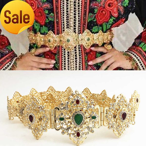 navel bell button rings morocco crystal metal waist chain caftan jewelry algerian wedding belt water drop crystal full s beautiful belt 2301, Silver
navel bell button rings morocco crystal metal waist chain caftan jewelry algerian wedding belt water drop crystal full s beautiful belt 2301, Silver
