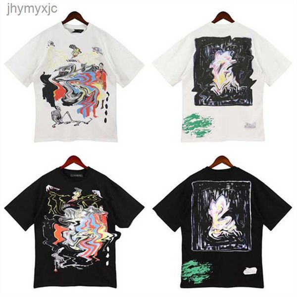 mens designers t shirt man womens tshirts with letters print short sleeves summer shirts men loose tees asian size m3xl qc3w, White;black
mens designers t shirt man womens tshirts with letters print short sleeves summer shirts men loose tees asian size m3xl qc3w, White;black