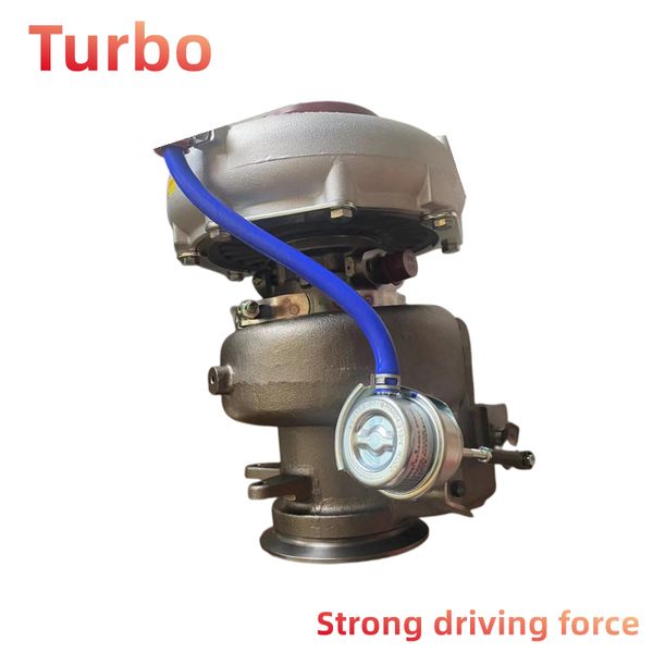 faw jiefang xichai 460 500 horsepower original authentic turbocharged gt45 1118010-m35-0000sh 843686-5001s
faw jiefang xichai 460 500 horsepower original authentic turbocharged gt45 1118010-m35-0000sh 843686-5001s