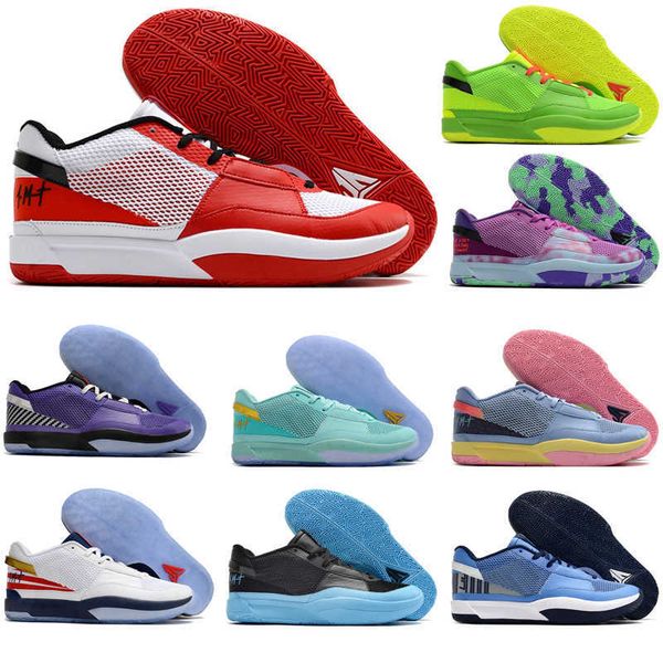 ja 1 men basketball shoes outdoor shoes men sport sneakers midnight scratch sport shoe sneakers
ja 1 men basketball shoes outdoor shoes men sport sneakers midnight scratch sport shoe sneakers