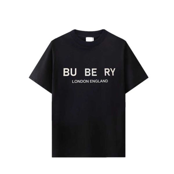 t-shirs mens men shir designer shirs ees round neck casual pure coon shor sleeved fashionable prined leers, men's clohing, couples', White;black
t-shirs mens men shir designer shirs ees round neck casual pure coon shor sleeved fashionable prined leers, men's clohing, couples', White;black