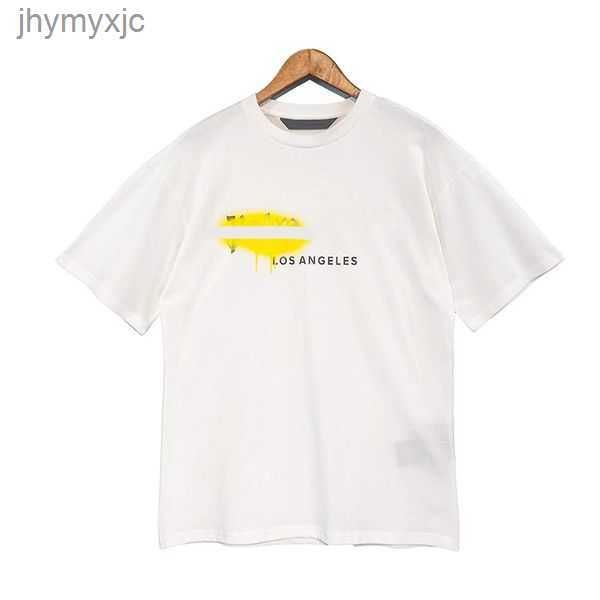 23ss tshirt mens designer shirs palms spray leer prin shor-sleeved shir fashion angels women graphic tees t-shirs 11 9fzz, White;black
23ss tshirt mens designer shirs palms spray leer prin shor-sleeved shir fashion angels women graphic tees t-shirs 11 9fzz, White;black