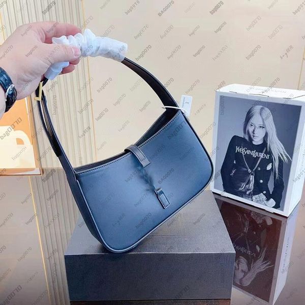 designer bag crossbody bag handbag cleo bag luxurys handbags yslity bag premium quality shoulder bag - exquisite craftsmanship, handcrafted,
designer bag crossbody bag handbag cleo bag luxurys handbags yslity bag premium quality shoulder bag - exquisite craftsmanship, handcrafted,