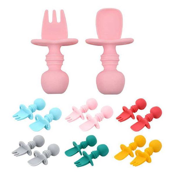 cups dishes utensils baby silicone licking fork spoon baby training predator fork spoon short handle learn to molar artifact silicone soft f
cups dishes utensils baby silicone licking fork spoon baby training predator fork spoon short handle learn to molar artifact silicone soft f