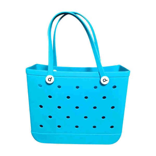 hbp large size rubber beach bags waterproof sandproof outdoor eva portable travel washable tote bag for sports market8
hbp large size rubber beach bags waterproof sandproof outdoor eva portable travel washable tote bag for sports market8